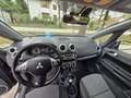 Mitsubishi Colt 1.3 Intense Grau - thumbnail 7