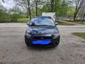 Mitsubishi Colt 1.3 Intense Grau - thumbnail 2