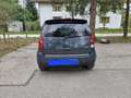 Mitsubishi Colt 1.3 Intense Grau - thumbnail 5