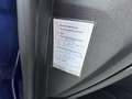 Ford Fiesta 1.0 Style / 5 Deurs / 74.000 km Nap!! Azul - thumbnail 17