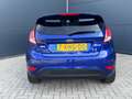 Ford Fiesta 1.0 Style / 5 Deurs / 74.000 km Nap!! Azul - thumbnail 11