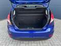 Ford Fiesta 1.0 Style / 5 Deurs / 74.000 km Nap!! Azul - thumbnail 13