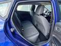 Ford Fiesta 1.0 Style / 5 Deurs / 74.000 km Nap!! Azul - thumbnail 15