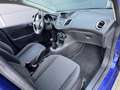 Ford Fiesta 1.0 Style / 5 Deurs / 74.000 km Nap!! Azul - thumbnail 14