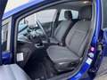 Ford Fiesta 1.0 Style / 5 Deurs / 74.000 km Nap!! Azul - thumbnail 12