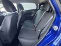 Ford Fiesta 1.0 Style / 5 Deurs / 74.000 km Nap!! Azul - thumbnail 7