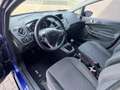 Ford Fiesta 1.0 Style / 5 Deurs / 74.000 km Nap!! Azul - thumbnail 6