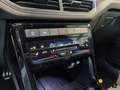 Volkswagen T-Cross R-Line 1,5 TSI DSG IQ-LIGHT+R-FAHRKAMERA+AHK Schwarz - thumbnail 28