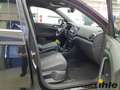 Volkswagen T-Cross R-Line 1,5 TSI DSG IQ-LIGHT+R-FAHRKAMERA+AHK Schwarz - thumbnail 8