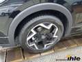 Volkswagen T-Cross R-Line 1,5 TSI DSG IQ-LIGHT+R-FAHRKAMERA+AHK Schwarz - thumbnail 6