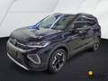 Volkswagen T-Cross R-Line 1,5 TSI DSG IQ-LIGHT+R-FAHRKAMERA+AHK Schwarz - thumbnail 1