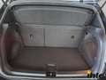 Volkswagen T-Cross R-Line 1,5 TSI DSG IQ-LIGHT+R-FAHRKAMERA+AHK Schwarz - thumbnail 10