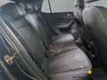 Volkswagen T-Cross R-Line 1,5 TSI DSG IQ-LIGHT+R-FAHRKAMERA+AHK Schwarz - thumbnail 9