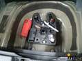 Volkswagen T-Cross R-Line 1,5 TSI DSG IQ-LIGHT+R-FAHRKAMERA+AHK Schwarz - thumbnail 7