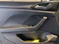 Volkswagen T-Cross R-Line 1,5 TSI DSG IQ-LIGHT+R-FAHRKAMERA+AHK Schwarz - thumbnail 12