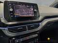Volkswagen T-Cross R-Line 1,5 TSI DSG IQ-LIGHT+R-FAHRKAMERA+AHK Schwarz - thumbnail 7