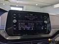 Volkswagen T-Cross R-Line 1,5 TSI DSG IQ-LIGHT+R-FAHRKAMERA+AHK Schwarz - thumbnail 26