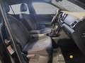 Volkswagen T-Cross R-Line 1,5 TSI DSG IQ-LIGHT+R-FAHRKAMERA+AHK Schwarz - thumbnail 3