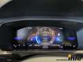 Volkswagen T-Cross R-Line 1,5 TSI DSG IQ-LIGHT+R-FAHRKAMERA+AHK Schwarz - thumbnail 13