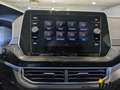 Volkswagen T-Cross R-Line 1,5 TSI DSG IQ-LIGHT+R-FAHRKAMERA+AHK Schwarz - thumbnail 27