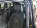 Volkswagen T-Cross R-Line 1,5 TSI DSG IQ-LIGHT+R-FAHRKAMERA+AHK Schwarz - thumbnail 15