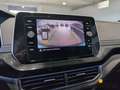 Volkswagen T-Cross R-Line 1,5 TSI DSG IQ-LIGHT+R-FAHRKAMERA+AHK Schwarz - thumbnail 14