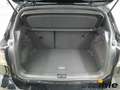 Volkswagen T-Cross R-Line 1,5 TSI DSG IQ-LIGHT+R-FAHRKAMERA+AHK Schwarz - thumbnail 9