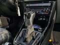 Volkswagen T-Cross R-Line 1,5 TSI DSG IQ-LIGHT+R-FAHRKAMERA+AHK Schwarz - thumbnail 8
