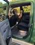 Toyota Hilux HiLux 4x4 Double Cab Zielony - thumbnail 8