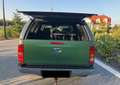 Toyota Hilux HiLux 4x4 Double Cab Zielony - thumbnail 4