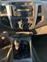 Toyota Hilux HiLux 4x4 Double Cab Zielony - thumbnail 7