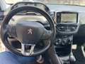 Peugeot 208 Peugeot 208 BlueHDi 100 S&S 5 porte Active navigaz Blanc - thumbnail 15