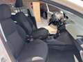 Peugeot 208 Peugeot 208 BlueHDi 100 S&S 5 porte Active navigaz Blanc - thumbnail 12