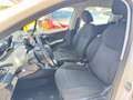 Peugeot 208 Peugeot 208 BlueHDi 100 S&S 5 porte Active navigaz Blanc - thumbnail 7