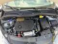 Peugeot 208 Peugeot 208 BlueHDi 100 S&S 5 porte Active navigaz Blanc - thumbnail 13