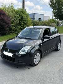 1.3 GLX