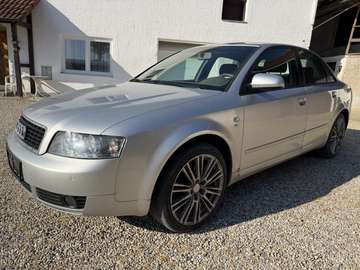 2.4 KLIMA