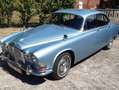 Jaguar 420 souverein - thumbnail 1