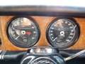 Jaguar 420 souverein - thumbnail 8
