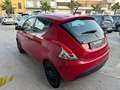 Lancia Ypsilon Ypsilon 11/2019 2015 1.2 Elefantino Blu s Rouge - thumbnail 4