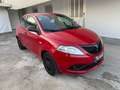 Lancia Ypsilon Ypsilon 11/2019 2015 1.2 Elefantino Blu s Rouge - thumbnail 1