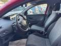 Lancia Ypsilon Ypsilon 11/2019 2015 1.2 Elefantino Blu s Rouge - thumbnail 13