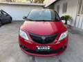 Lancia Ypsilon Ypsilon 11/2019 2015 1.2 Elefantino Blu s Rouge - thumbnail 3