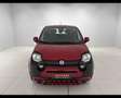 Fiat New Panda City Cross 1.0 FireFly Hybrid Rosso - thumbnail 11