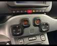 Fiat New Panda City Cross 1.0 FireFly Hybrid Rosso - thumbnail 9