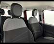 Fiat New Panda City Cross 1.0 FireFly Hybrid Rosso - thumbnail 4