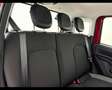 Fiat New Panda City Cross 1.0 FireFly Hybrid Rosso - thumbnail 5