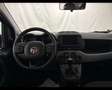 Fiat New Panda City Cross 1.0 FireFly Hybrid Rosso - thumbnail 3
