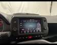 Fiat New Panda City Cross 1.0 FireFly Hybrid Rosso - thumbnail 8