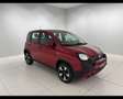 Fiat New Panda City Cross 1.0 FireFly Hybrid Rosso - thumbnail 1